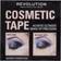 Makeup Revolution Precise Shadow Cosmetic Tape