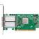 Nvidia Nbu Hw 900-9x5az-0053-st6 Connectx5 En Nw Card 25gbe Sfp28 Pcie3.0