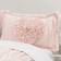 Lush Decor B01MDPHU03 Bedspread Pink (279.4x243.84cm)