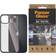 PanzerGlass ClearCase for iPhone 14 Plus