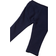 Polo Ralph Lauren Kid's French Terry Leggings - French Navy