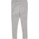 Polo Ralph Lauren Kid's French Terry Leggings - Light Grey Heather