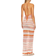 L*Space Allegra Dress - Holiday In The Sun