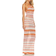 L*Space Allegra Dress - Holiday In The Sun