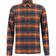 Lundhags Rask Shirt Unisex - Amber