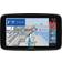 TomTom GO Expert Plus 6"