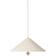 GUBI 1967 Pendant Lamp 56cm