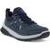 ecco Ult-Trn W - Blue