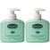 Dermol Wash 200ml