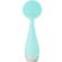 PMD Beauty Clean Pro Sonic Skin Cleansing Brush