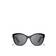 Chanel Woman Sunglass Butterfly CH5458 Frame