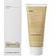 Korres White Pine Radiant Body Lift Cream 200Ml