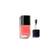 Chanel Le Vernis Longwear Nail Colour 13Ml 121