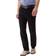 Eurex jeans trousers high comfort denim style jim 316 600002 05931620