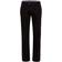 Eurex jeans trousers high comfort denim style jim 316 600002 05931620