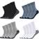 Camano Sport-Socken Pro-Tex-Funktion 4er Pack