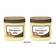 cotton tree petroleum jelly fragranced with cocoa butter