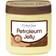 cotton tree petroleum jelly fragranced with cocoa butter