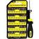 Rolson & Set 28429 Bit Screwdriver