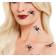 Smiffys Spider Make Up FX 3D Stickers