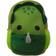 Puckator Kids School Neoprene Rucksack/Backpack Dinosaur