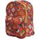 Puckator Kids School Neoprene Rucksack/Backpack Dinosaur