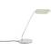 Hay Apex desk Table Lamp