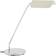 Hay Apex desk Table Lamp