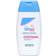 Sebamed Baby Gentle Wash 200ml