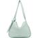 Liebeskind Erin Hobo L