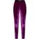 Tom Ford Trousers Woman colour Ecru