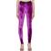 Tom Ford Trousers Woman colour Ecru