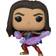 Funko Pop! Marvel Studios Ms Marvel