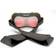 Bodi-Tek Neck&#44 Shoulder and Body Shiatsu Massager