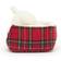 Jellycat Napping Nipper Westie 10cm