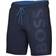 HUGO BOSS Orca Shorts - Dark Blue