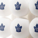 Victory Tailgate Toronto Maple Leafs Logo Balls 24-pack