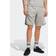 Adidas Originals Adicolor Classics 3-Stripes Sweat Shorts Grey Heather, Grey Heather, Xs, Men