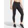 Adidas Train Essentials 3-stripes High-waisted 7/8 Leggings