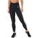 Adidas Train Essentials 3-stripes High-waisted 7/8 Leggings