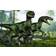 Discovery Prime 3D Puzzle Velociraptors 150 Pieces