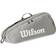 Wilson Tour Racket Bag 6 Pack