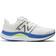 New Balance FuelCell Propel v4 M - White/Marine Blue/Thirty Watt