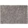 Sealskin Pebbles (436898)