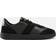 Ferragamo Trainers Men colour Black