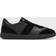 Ferragamo Trainers Men colour Black