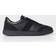 Ferragamo Trainers Men colour Black