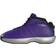 Adidas Crazy "Regal Purple" sneakers men Polyurethane/Rubber/Fabric/Mesh