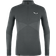 Salewa Zebru Responsive 1/2 Zip Tee