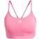 adidas Light Support Sports Bra